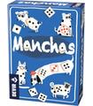 Manchas