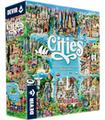 Cities