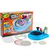 crayola-super-set-gira-y-crea