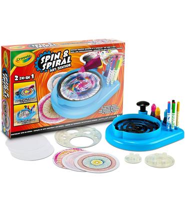 crayola-super-set-gira-y-crea