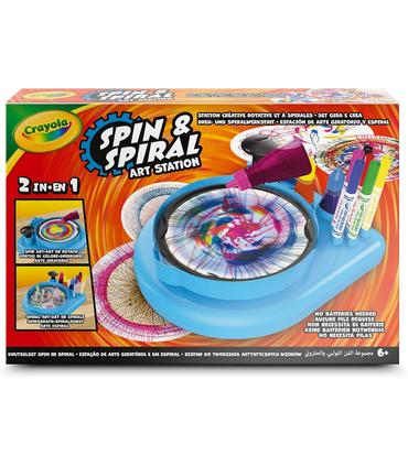 crayola-super-set-gira-y-crea