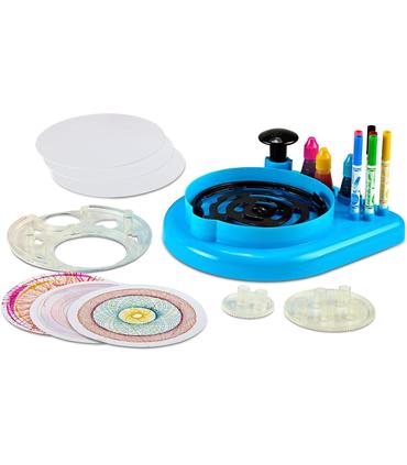 crayola-super-set-gira-y-crea