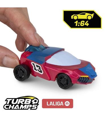 turbo-champs-laliga-tra-pk-soccer-surti