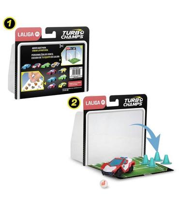 turbo-champs-laliga-tra-pk-soccer-surti
