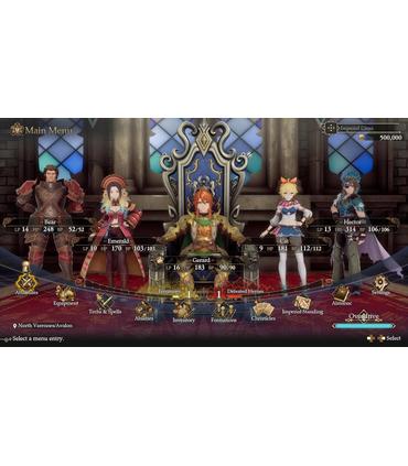 romancing-saga-2-revenge-of-the-seven-switch