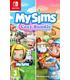 my-sims-cozy-bundle-switch