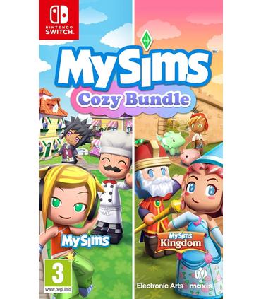 my-sims-cozy-bundle-switch