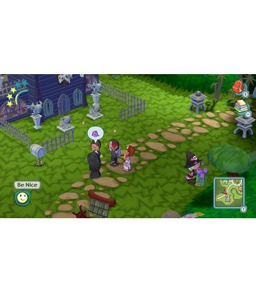 my-sims-cozy-bundle-switch