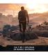 star-wars-jedi-survivor-xbox-one