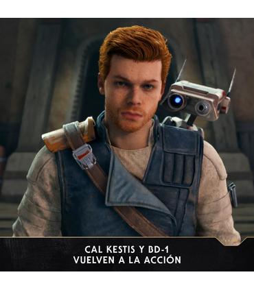 star-wars-jedi-survivor-ps4