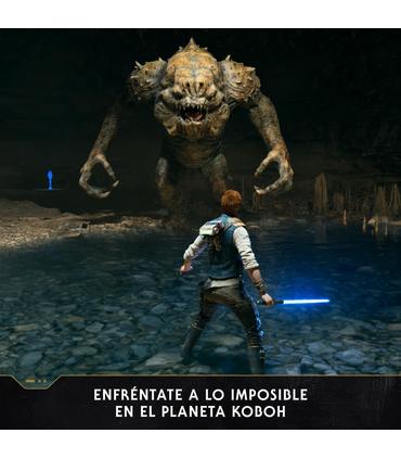 star-wars-jedi-survivor-ps4