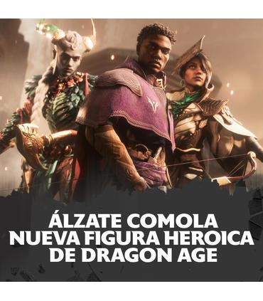 dragon-age-the-veilguard-xbox-series-x