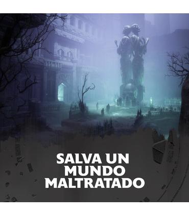 dragon-age-the-veilguard-xbox-series-x