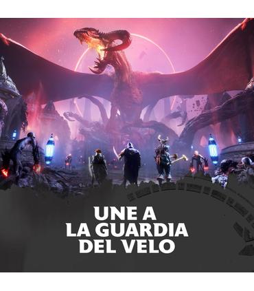 dragon-age-the-veilguard-xbox-series-x