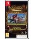 harry-potter-campeones-quidditch-deluxe-edition-switch