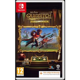 harry-potter-campeones-quidditch-deluxe-edition-switch