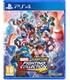 marvel-vs-capcom-figthing-collection-arcade-ps4