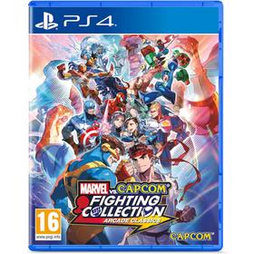 marvel-vs-capcom-figthing-collection-arcade-ps4