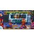 marvel-vs-capcom-figthing-collection-arcade-ps4