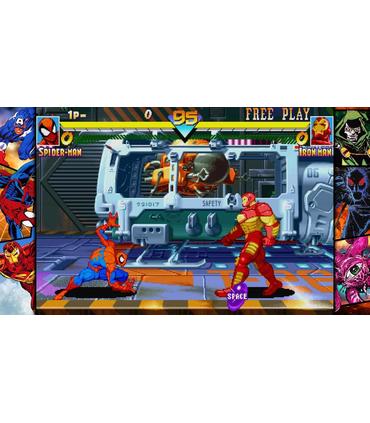 marvel-vs-capcom-figthing-collection-arcade-ps4