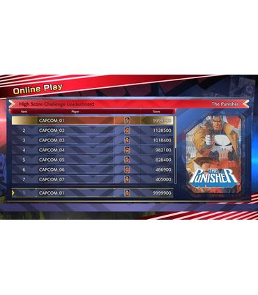 marvel-vs-capcom-figthing-collection-arcade-ps4