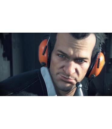 dead-rising-deluxe-remaster-special-edition-xbox-series-x