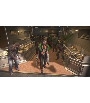 dead-rising-deluxe-remaster-special-edition-xbox-series-x