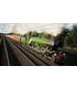 train-sim-world-4-flying-scotsman-centenary-edition-ps5