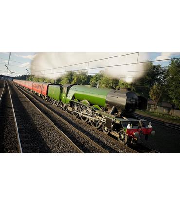 train-sim-world-4-flying-scotsman-centenary-edition-ps5