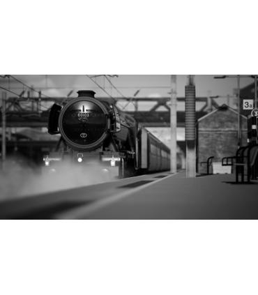 train-sim-world-4-flying-scotsman-centenary-edition-ps5