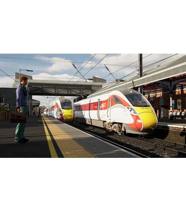 train-sim-world-4-flying-scotsman-centenary-edition-ps5