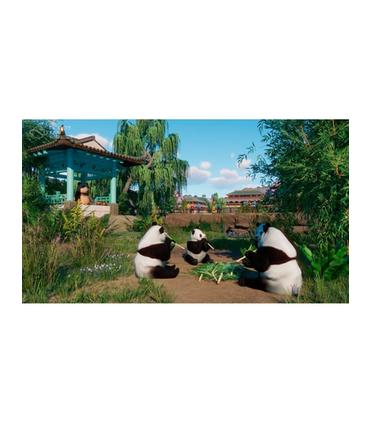 planet-zoo-console-edition-ps5