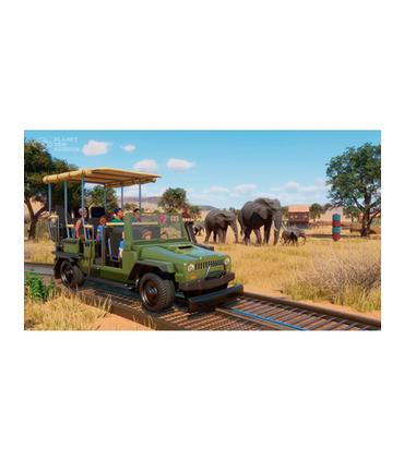 planet-zoo-console-edition-ps5