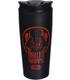 star-wars-dark-vador-mug-transportable-en-metal-450ml