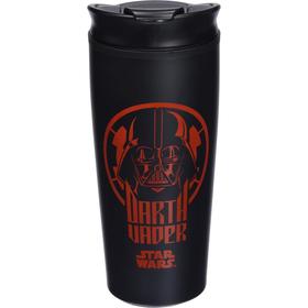 star-wars-dark-vador-mug-transportable-en-metal-450ml