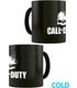 taza-call-of-duty-nuketown