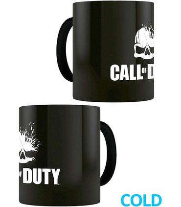taza-call-of-duty-nuketown