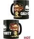 taza-call-of-duty-nuketown