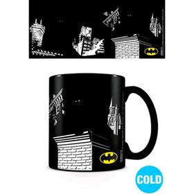 taza-dc-comics-batman