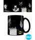 taza-dc-comics-batman