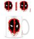 taza-deadpool-315ml