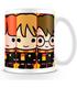 taza-harry-potter-sorcieres-et-sorciers-chibi-coffee-mug-3