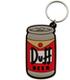 llavero-los-simpson-duff