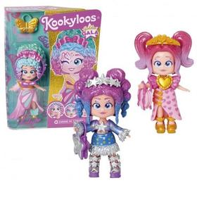 kookyloos-golden-gala-dolls