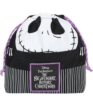 neceser-aseo-viaje-nightmare-beefore