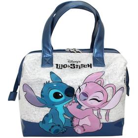 neceser-aseo-viaje-stitch