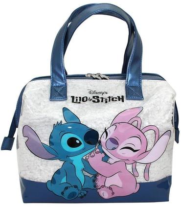 neceser-aseo-viaje-stitch