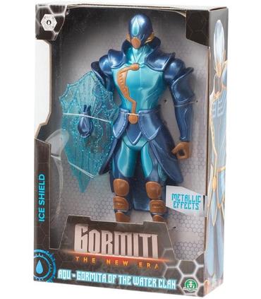 gormiti-figura-27cm-ice-shield