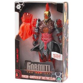 gormiti-figura-27cm-flame-fist