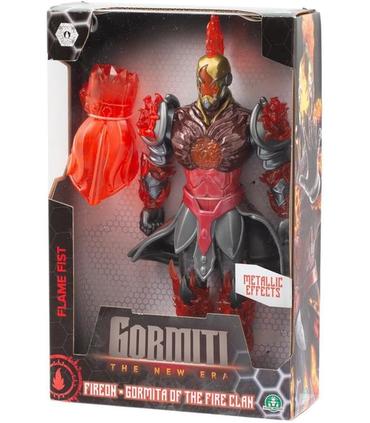 gormiti-figura-27cm-flame-fist